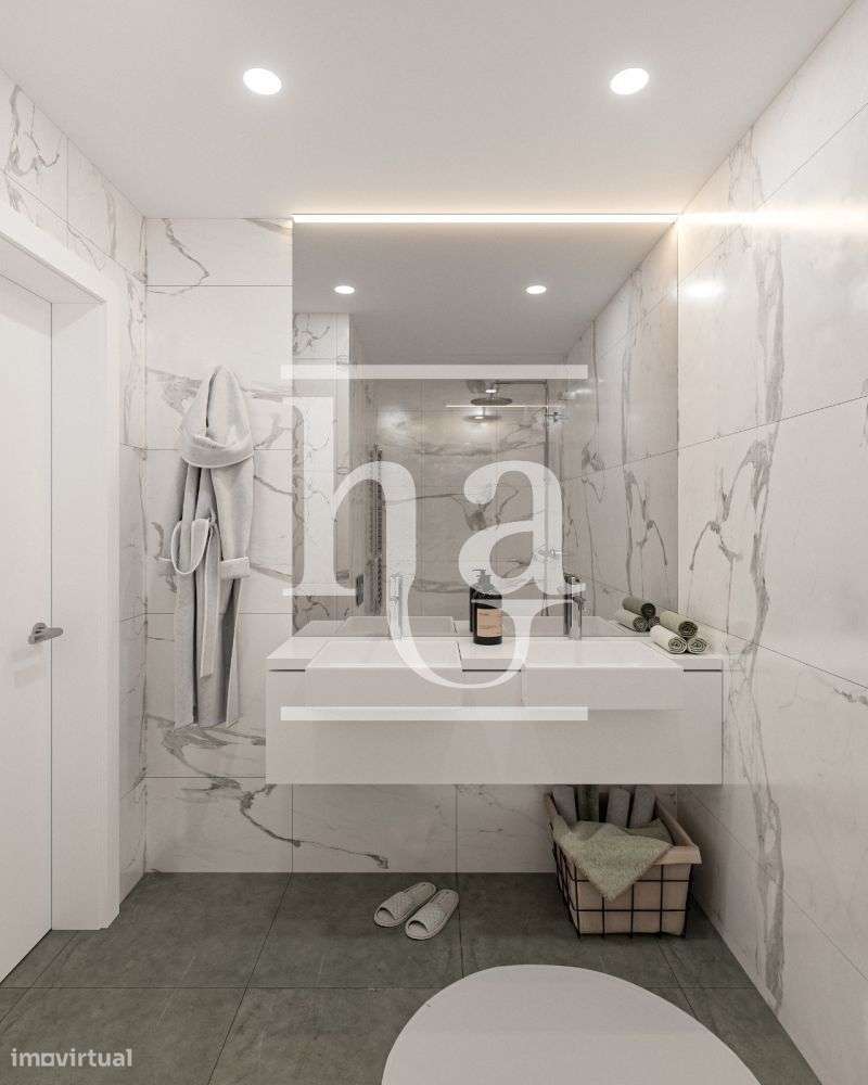 T3 Gondomar - Grande imagem: 4/17