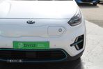 Kia e-Niro EV 64kWh - 4