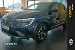 Renault Arkana 1.3 TCe mHEV Techno EDC - 1