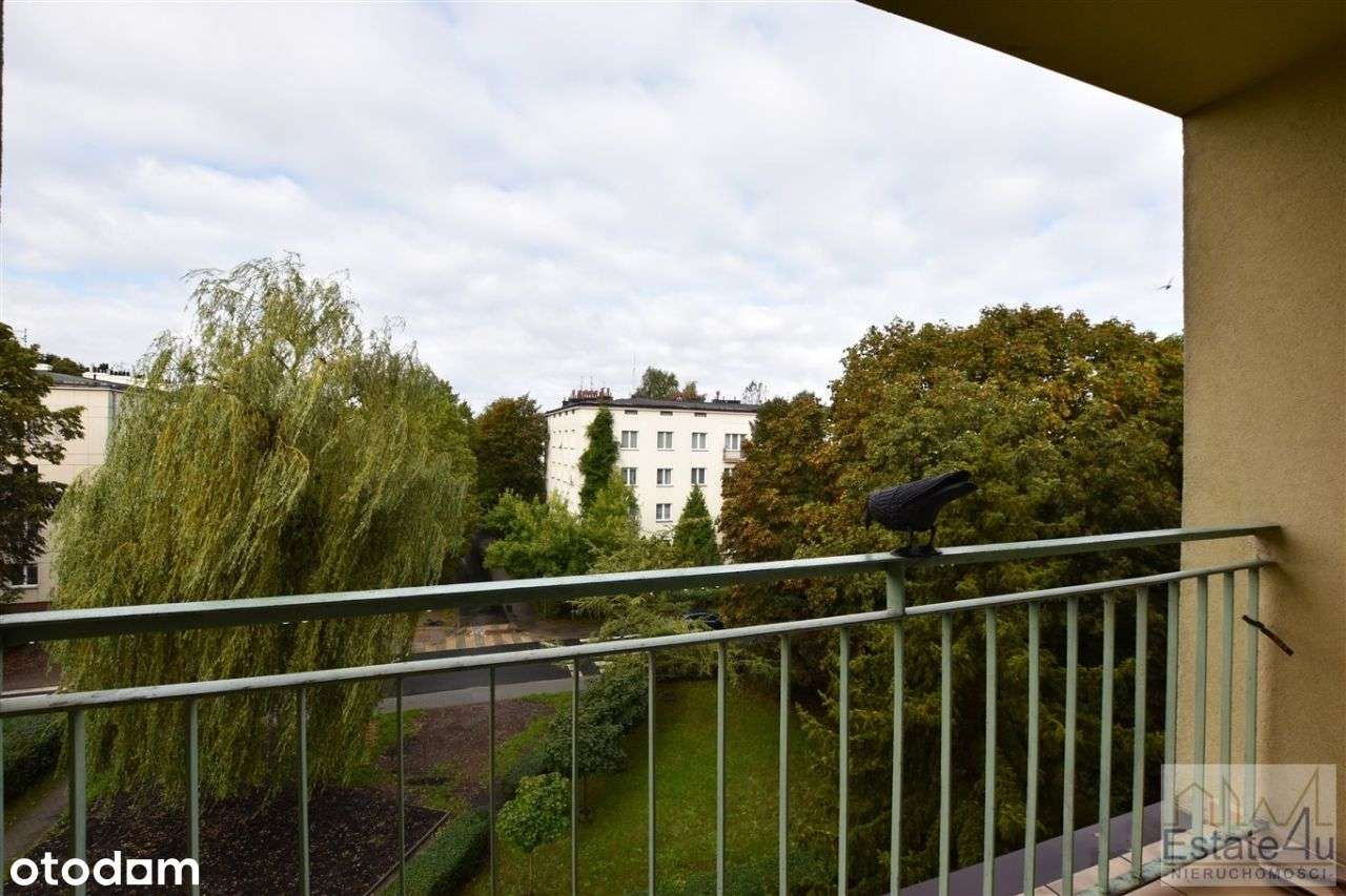 K-ce Ligota ul.Zielonogórska Gotowiec inwestycyjny-9