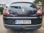 Renault Megane 1.6 16V Authentique Euro5 - 9