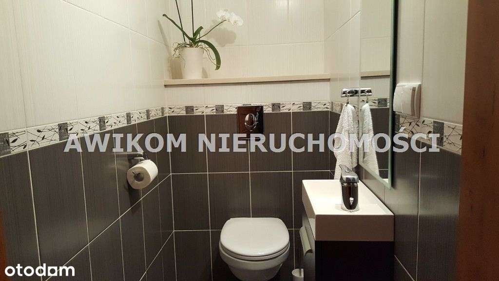 Dom, 126 m², Grodzisk Mazowiecki - Pełny obrazek: 5/15