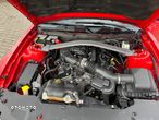 Ford Mustang 3.7 V6 - 14