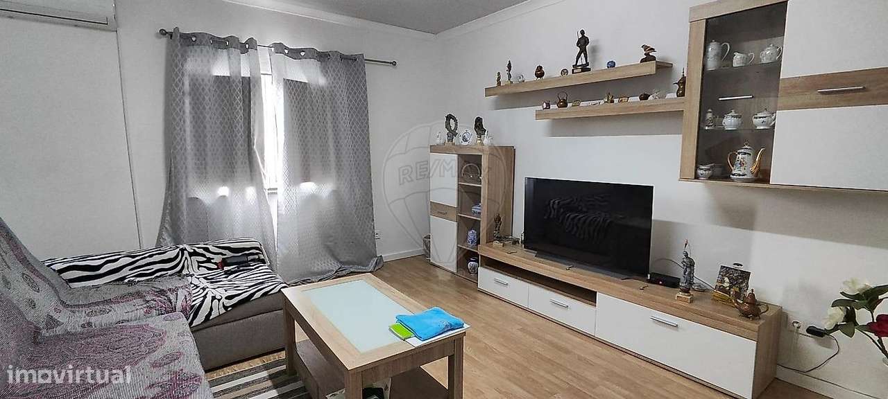 Terreno  para venda-10