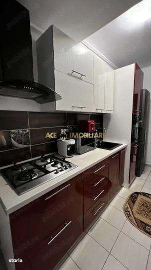 Apartament 2 camere | Lacul Morii | Centrala termica - Imagine principală: 3/10
