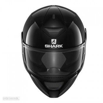 capacete shark  d-skwal - 2