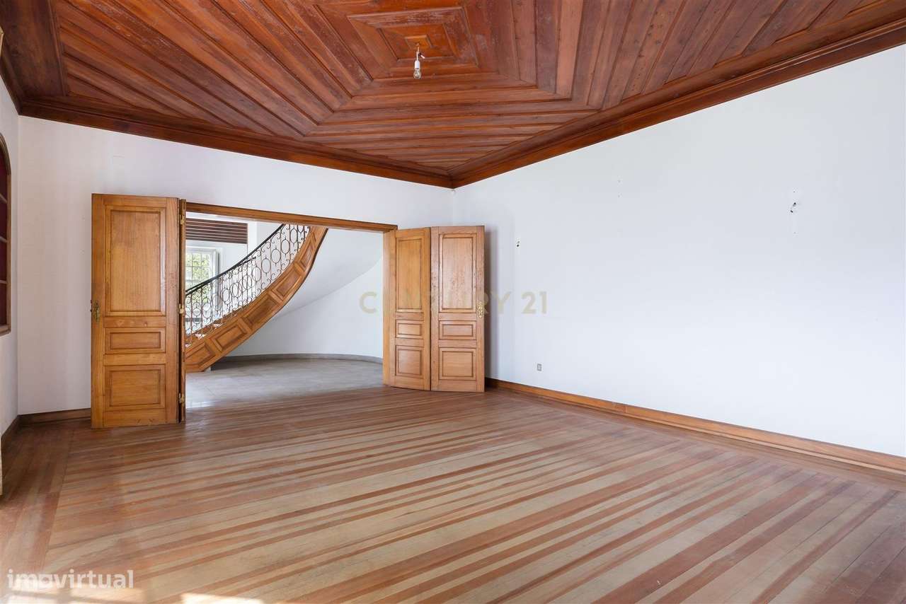 Luxuosa Propriedade Nova em Coimbra, Figueira da Foz-8