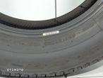 Opony letnie 235/60R18 103V Bridgestone - 4