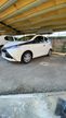 Toyota Aygo 1.0 X - 9