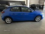 Opel Corsa 1.2 T Aut. - 6