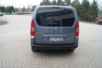 Peugeot Partner Tepee HDi FAP 110 Premium - 10