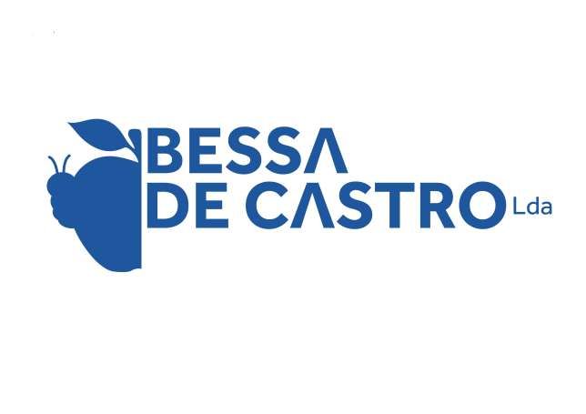 Bessa de Castro Lda