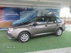 SEAT Ibiza ST 1.0 Reference - 4