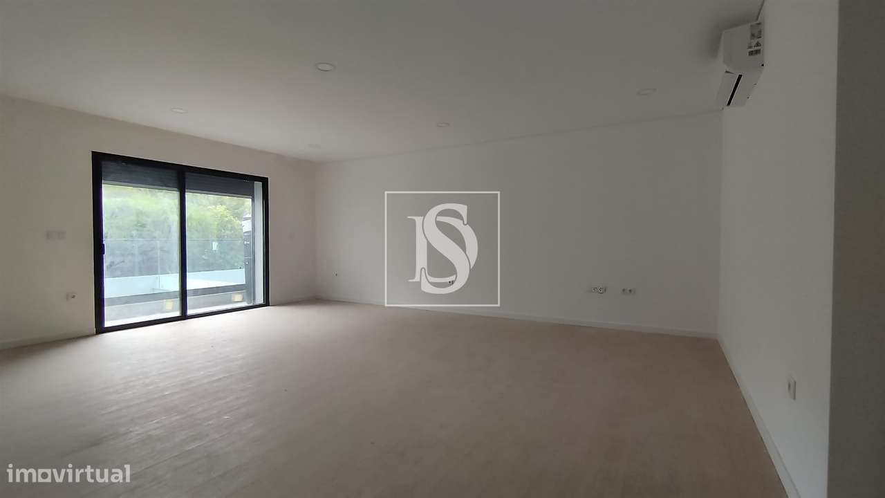 Apartamento T2 Venda em Esgueira,Aveiro-12
