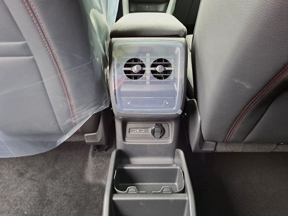 SKODA KODIAQ 2.0 TSI 265KM DSG 4x4 RS, panorama, wyprzedaż rocznika