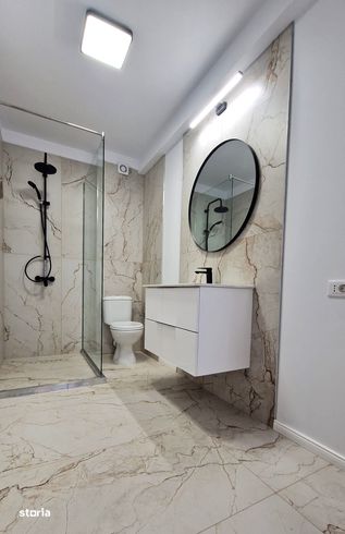 PRINDE OFERTA! Apartamente cu 2 CAMERE LA CHEIE!!-1