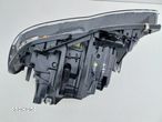 Lampa przód prawa BMW X5 E53 1LS224487-36/AC 716681401 bi xenon - 34