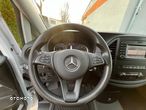 Mercedes-Benz Vito 114 - 14