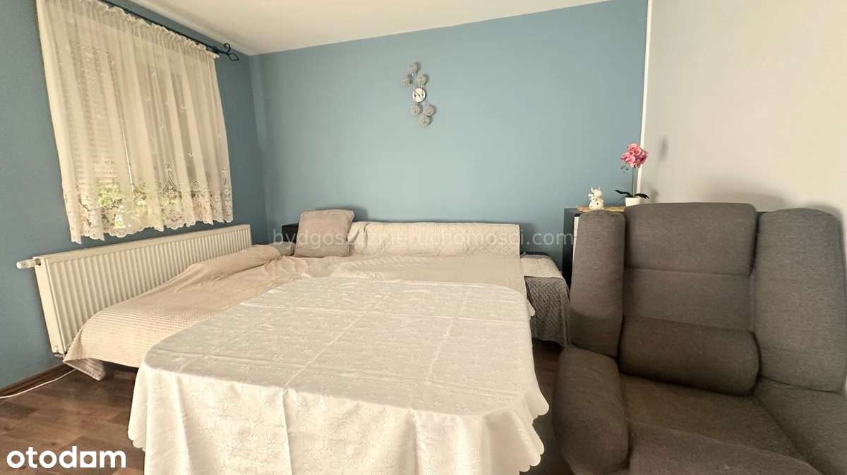 Dom wolnostojący na Czyżkówku-9