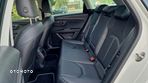Seat Leon 2.0 TDI DSG Xcellence Plus - 20
