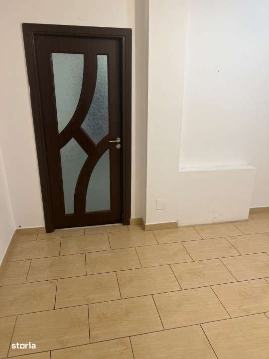 Apartament 2 camere, 75 mp, zona Craiovita Noua - Imagine principală: 5/19