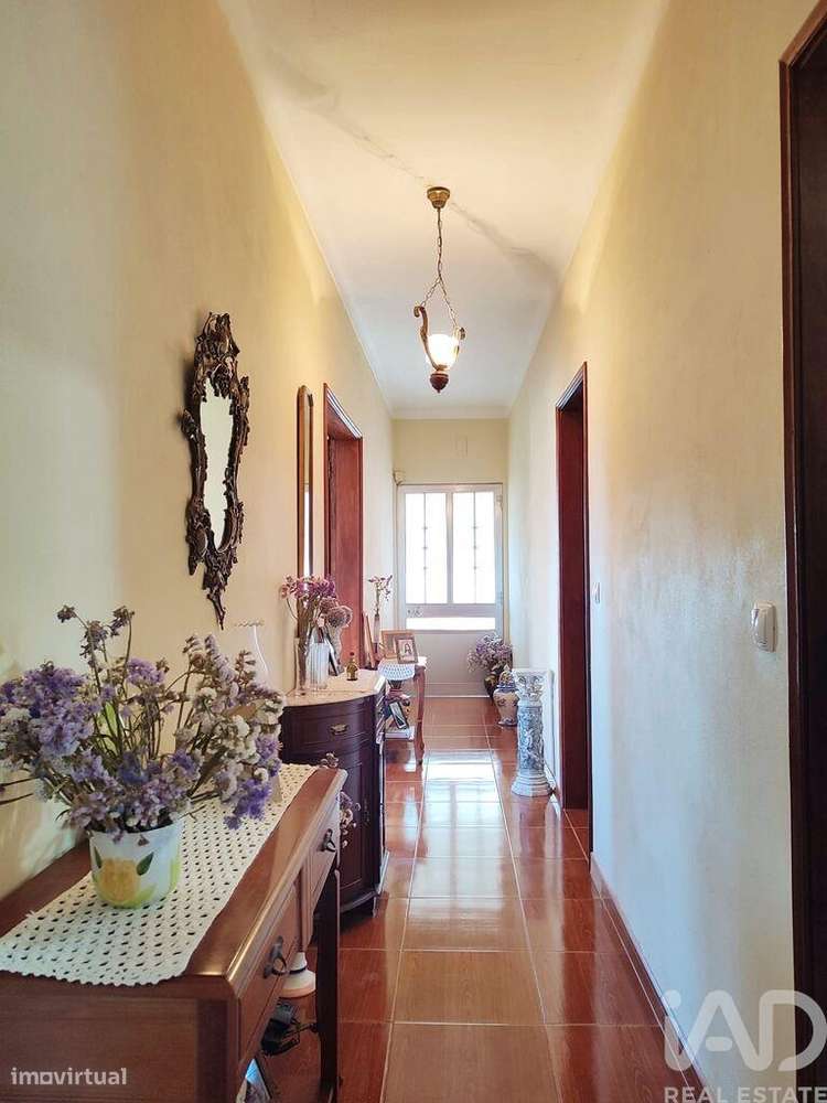 Casa / Villa T2 em Mangualde, Mesquitela e Cunha Alta de 120 m2 - Grande imagem: 5/12