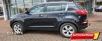 Kia Sportage - 18