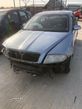 Dezmembrez Skoda Octavia 2 1.6i BGU 2006 - 4