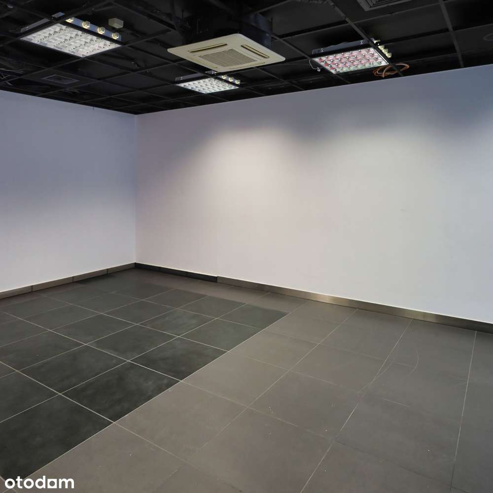 Lokal użytkowy na sprzedaż, 274 m2, Suwałki, centrum-5