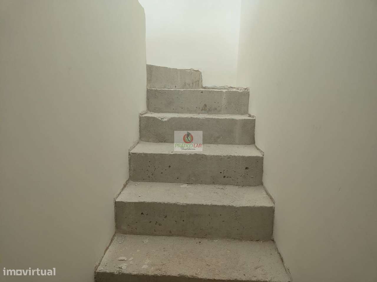 Apartamento T1  em Oliveira do Bairro- chave na mão-20