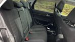 Peugeot 308 SW 1.6 BlueHDi Allure - 12