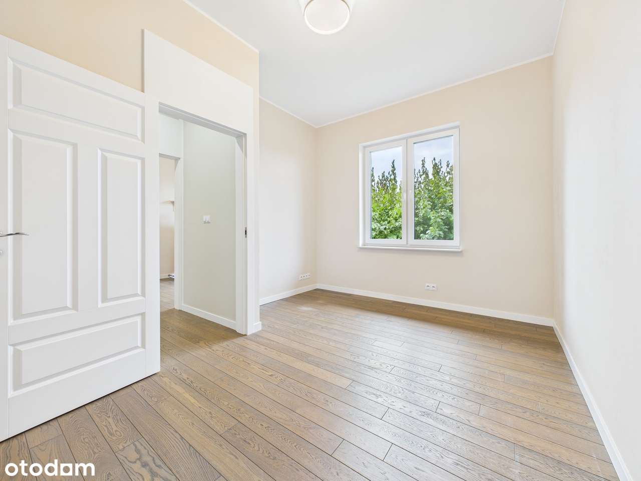 Fenomenalny dom gotowy do wprowadzenia-15