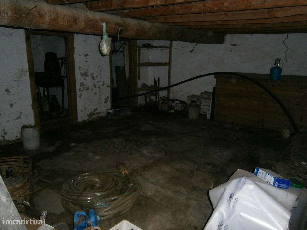 Moradia - Grande imagem: 5/9