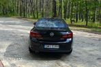 Opel Astra IV 1.4 T Active EU6 - 3