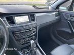 Peugeot 508 1.6 e-THP Allure S&S - 18