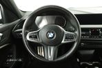 BMW 116 d Pack M Auto - 15