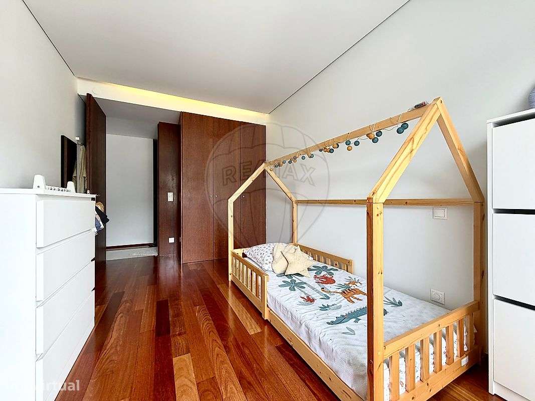 Apartamento T2 para venda-9