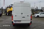 Volkswagen CRAFTER - 4