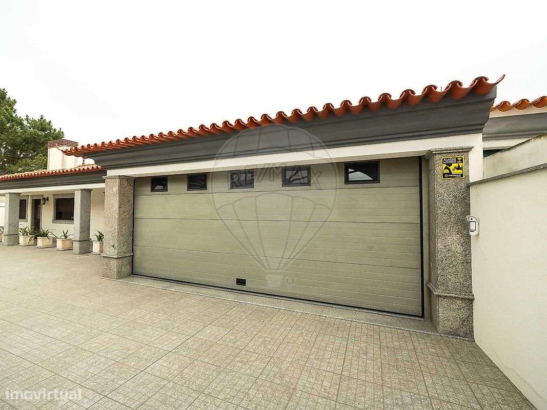 Moradia T3 para venda-37