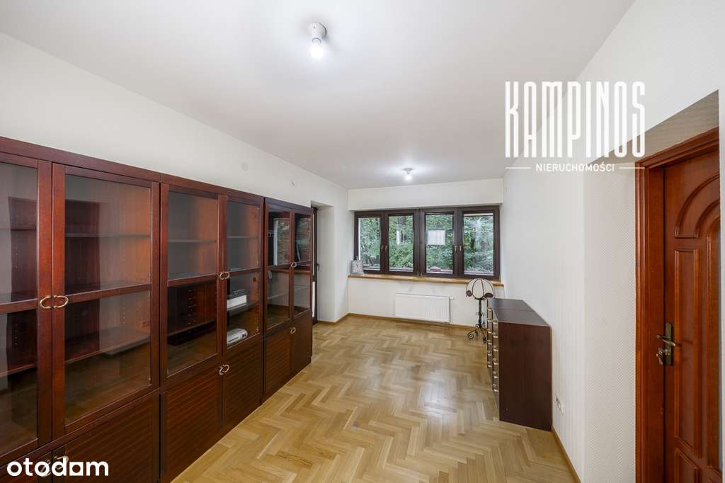 Przestronny dom w dogodnej lokalizacji-19