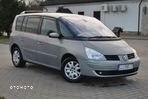 Renault Espace 2.0 dCi Expression - 2