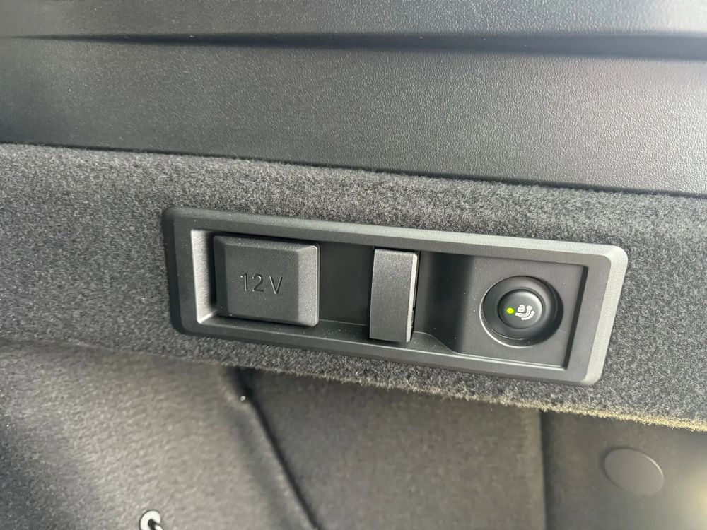 Bmw X3 Salon Polska FV23%