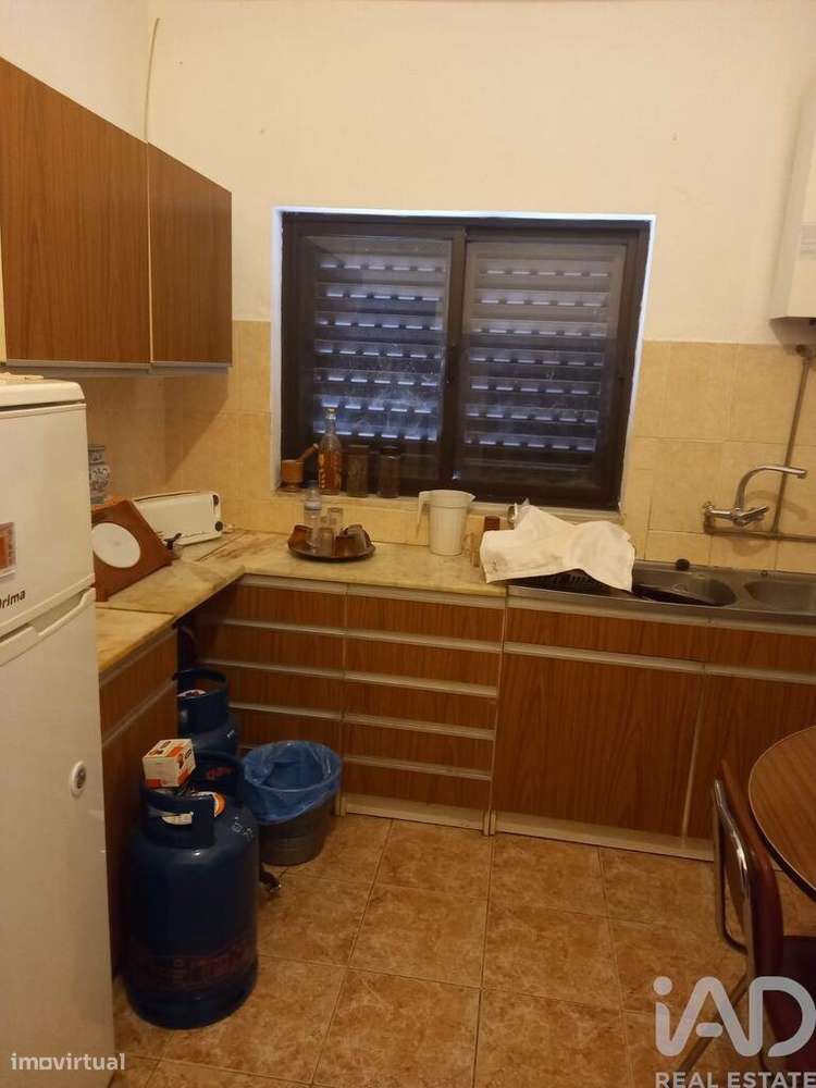 Casa / Villa T4 em Belver de 79 m2-9