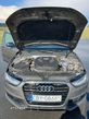 Audi A4 2.0 TDI clean diesel Multitronic - 21