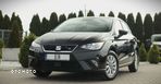 Seat Ibiza - 1