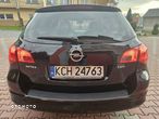 Opel Astra III 1.7 CDTI Sport - 4