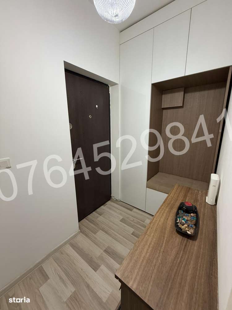 Apt. 2 cam. Sun Park ,Berceni zona Grand Arena mall,Str. Poștalionului-12