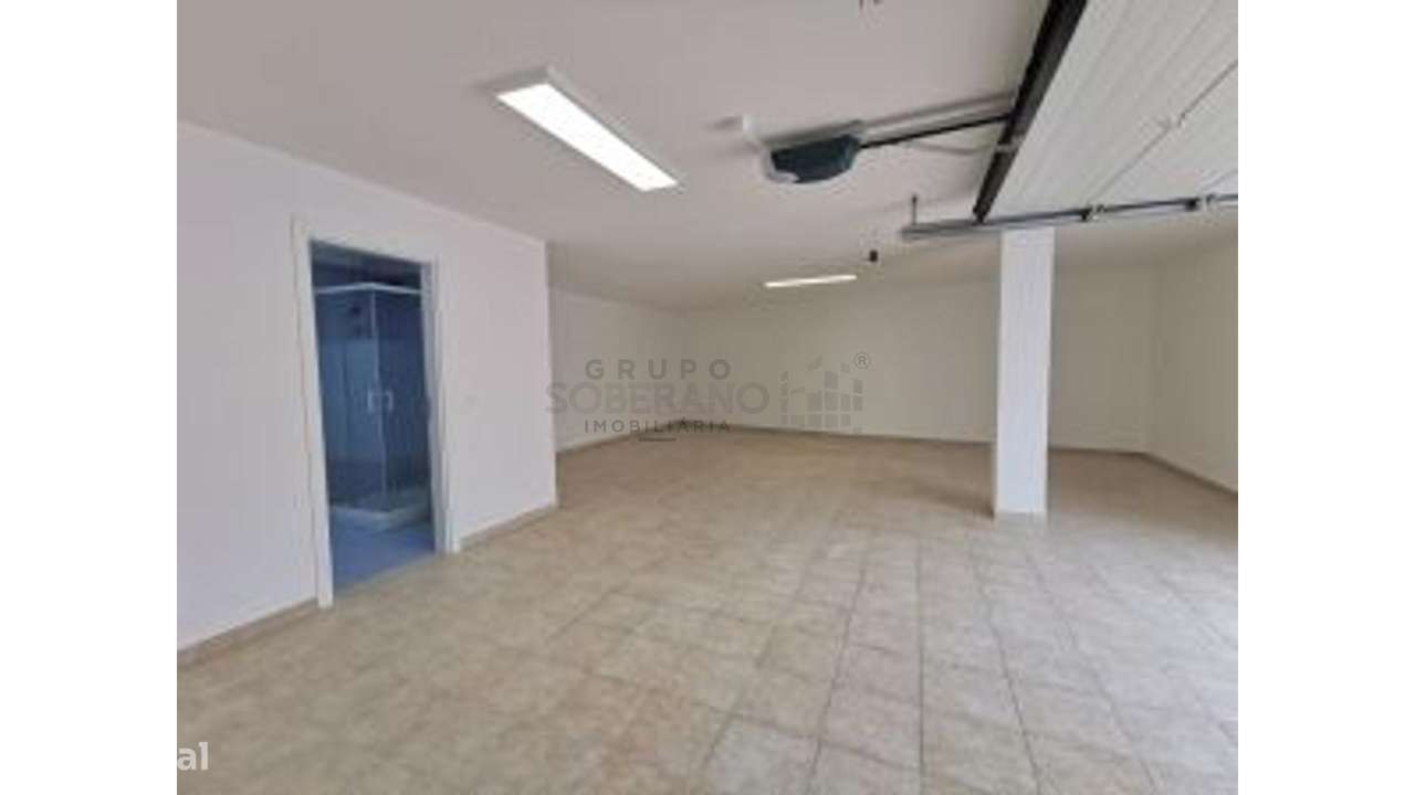 Moradia Geminada T3 em Ericeira-9