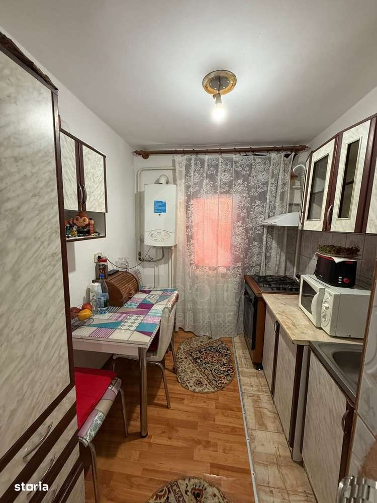 Apartament 2 camere | 0% comision - Imagine principală: 5/7