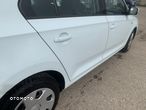 Skoda RAPID 1.2 TSI Ambition - 5